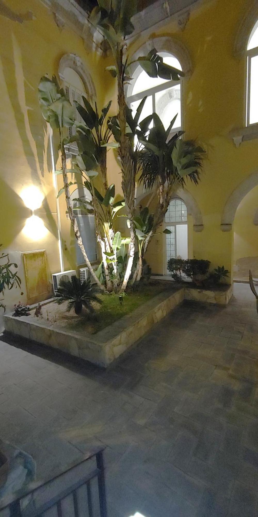 Oltremare Home Syracuse Exterior foto